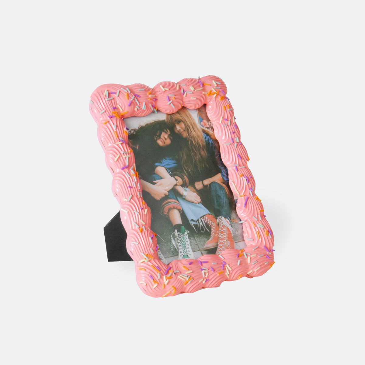 Sweet Treat Frame, photo 5