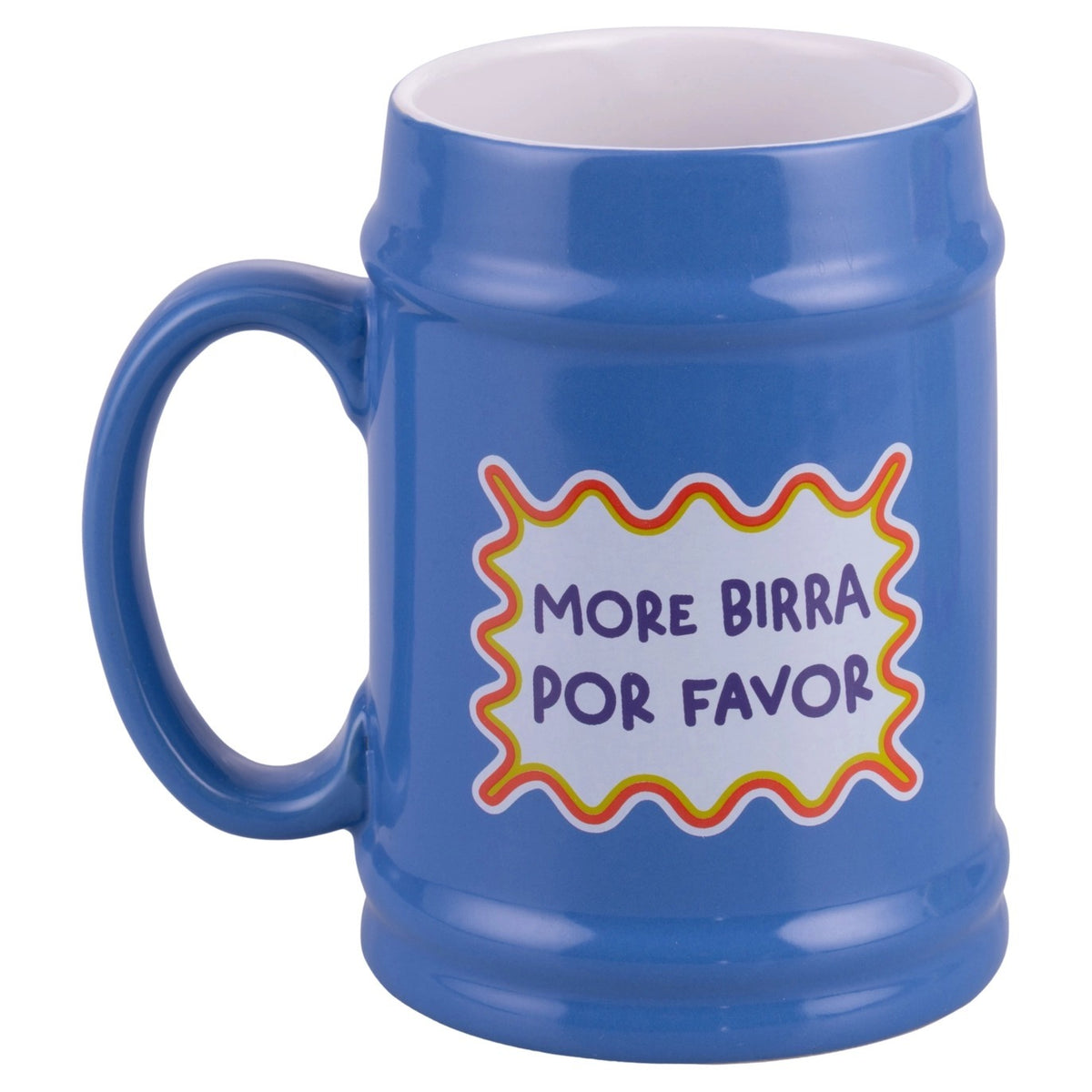 Boccale da birra More Amor, foto 8
