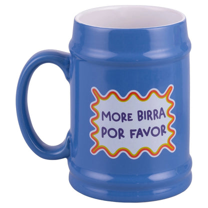 Boccale da birra More Amor, foto 8