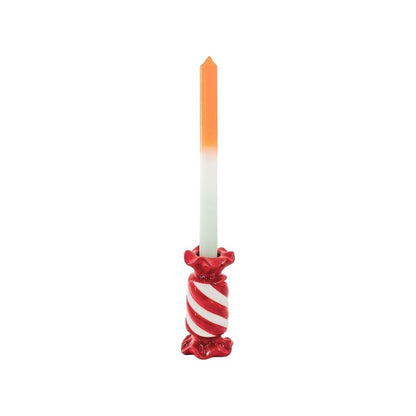 Twist Candy Candle Holder, photo 13