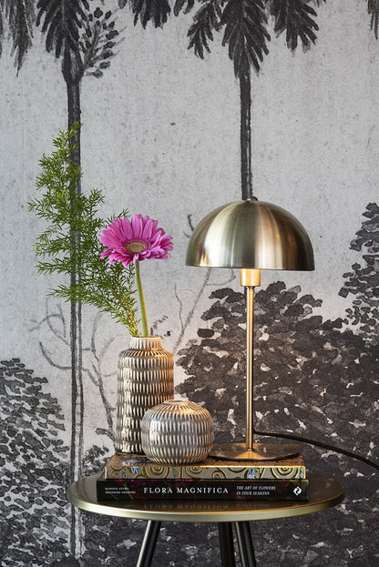 Bonnet Table Lamp, photo 8
