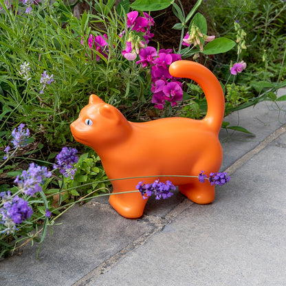 Annaffiatoio Gatto, foto 2