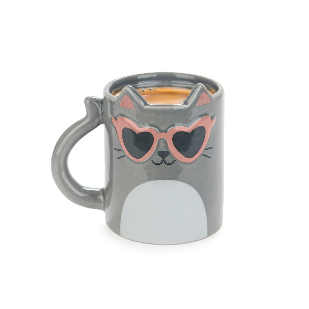 Tazza Cool Cat, foto 12