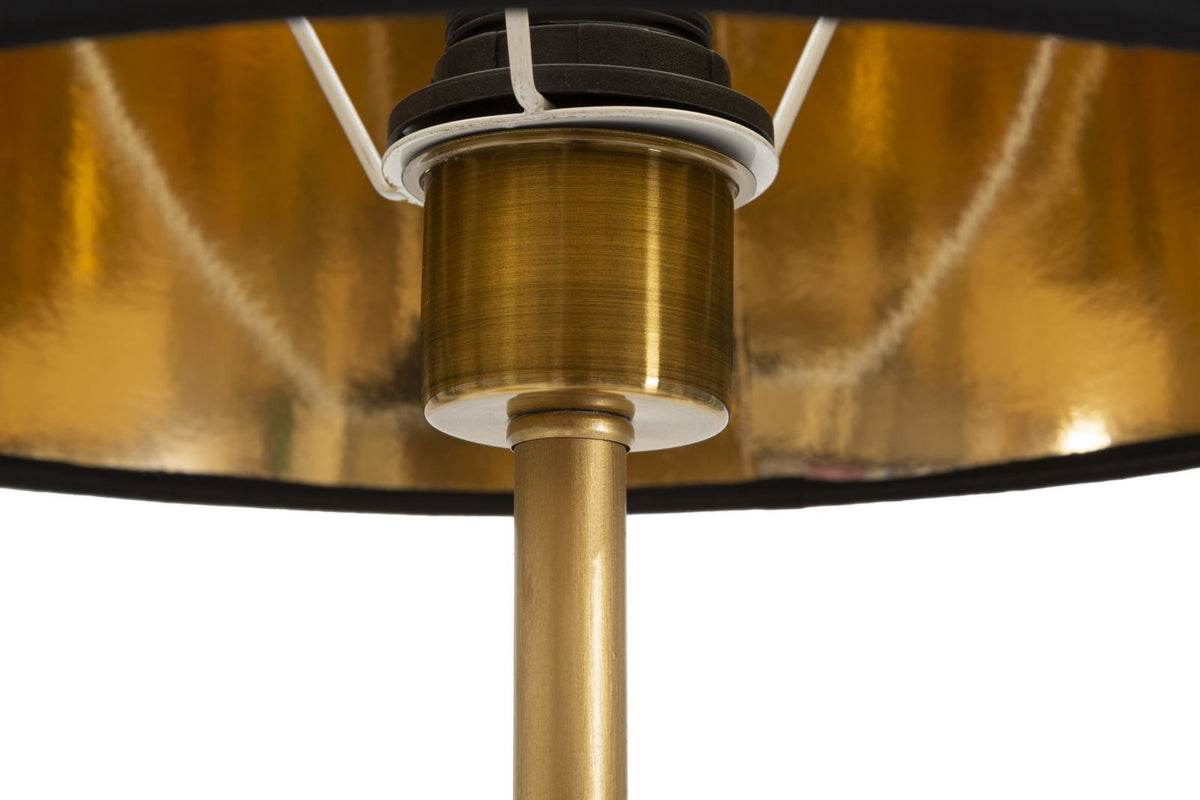 Parrots Table Lamp, photo 4