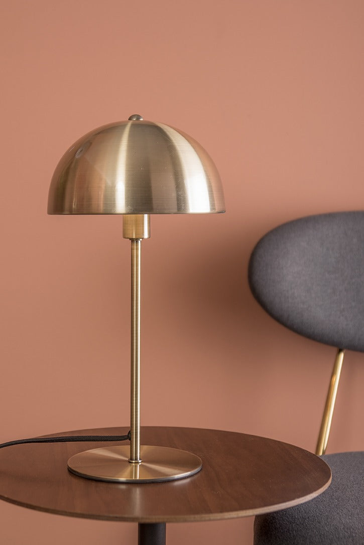 Bonnet Table Lamp, photo 2