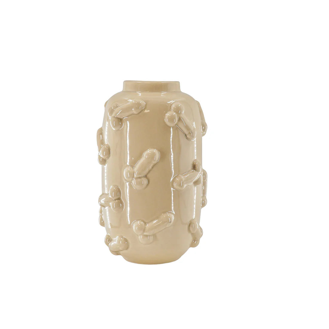 Cheeky Vase, photo 2