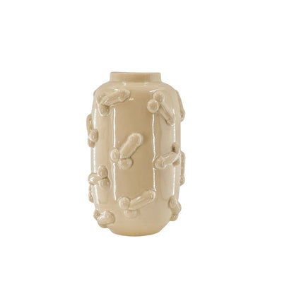 Cheeky Vase, photo 2
