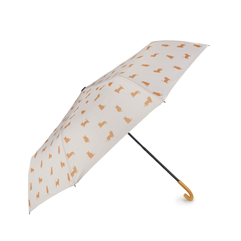 Meowmbrella Cat Umbrella, photo 18