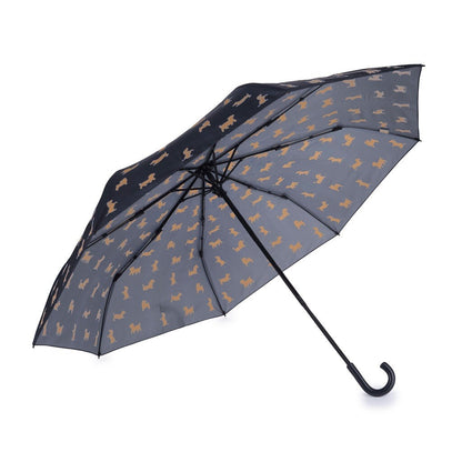 Dachshund Umbrella, photo 29