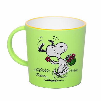 Tazza Classica 400 ml, foto 4
