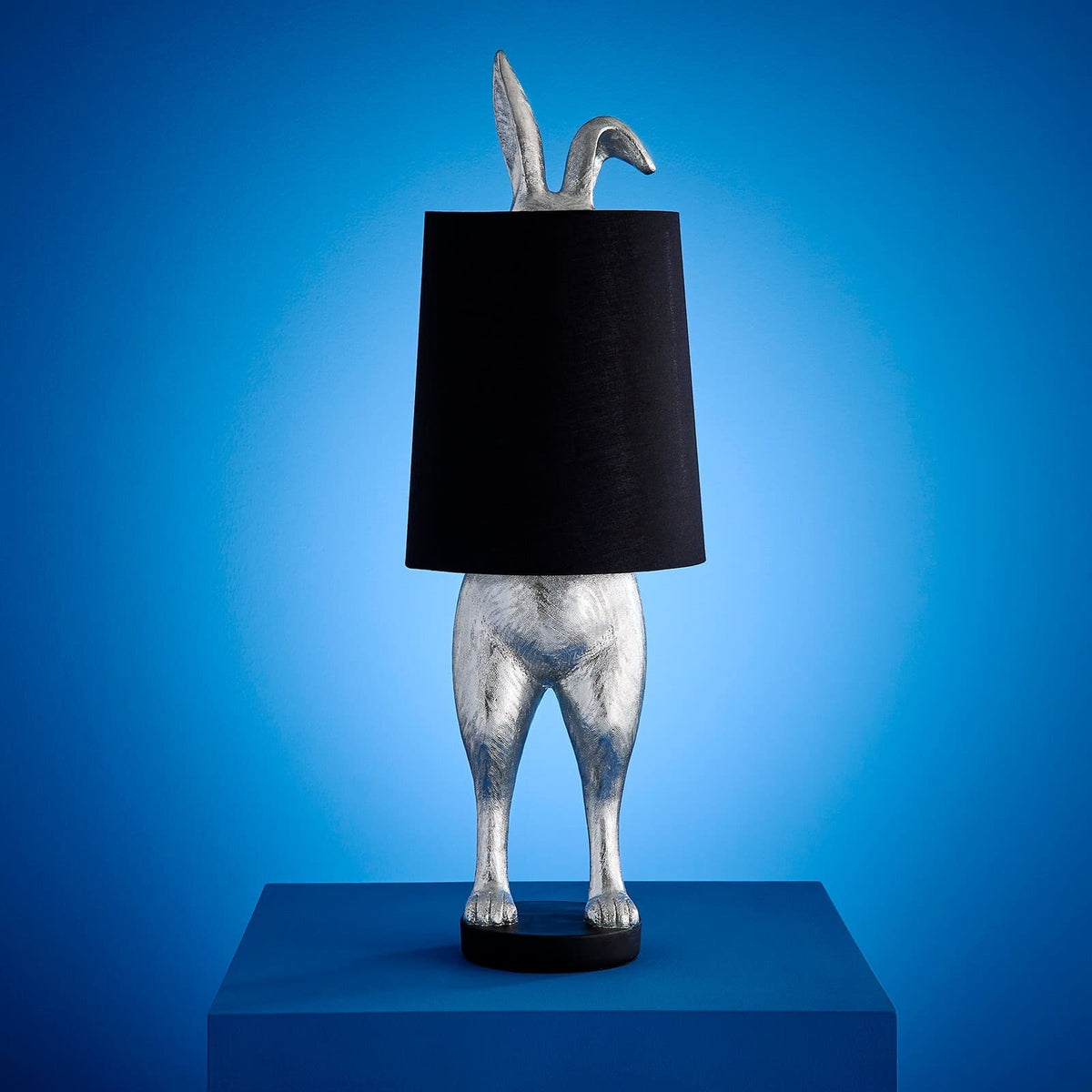 Lampada da Tavolo Coniglio Nascosto, foto 26