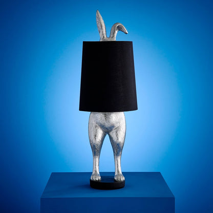 Lampada da Tavolo Coniglio Nascosto, foto 26