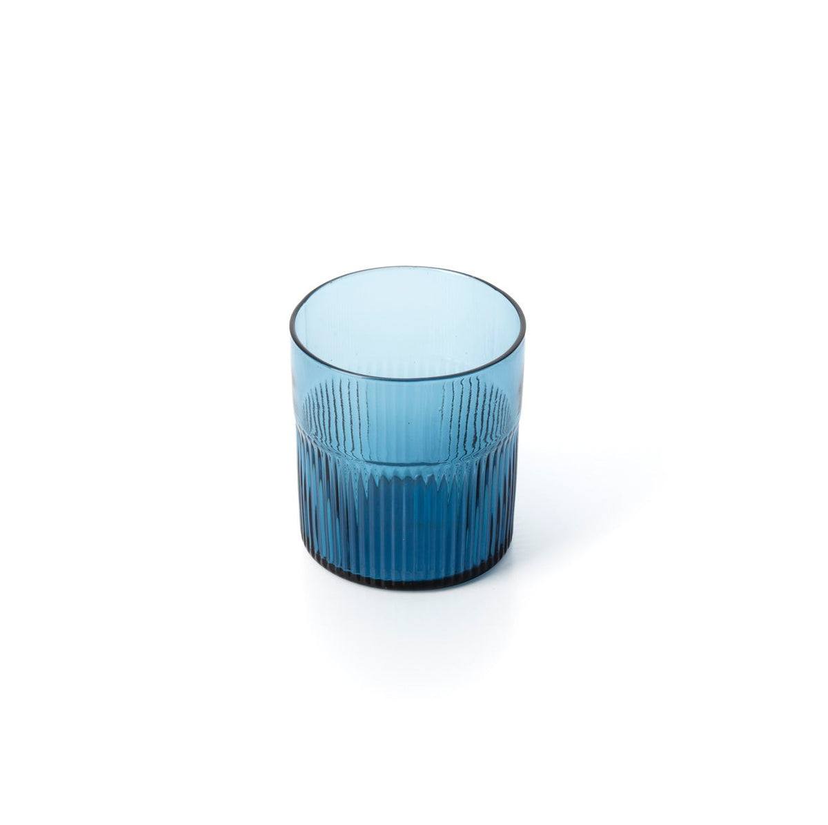Bicchiere Basso Azure, foto 2