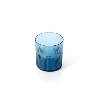 Bicchiere Basso Azure, foto 2