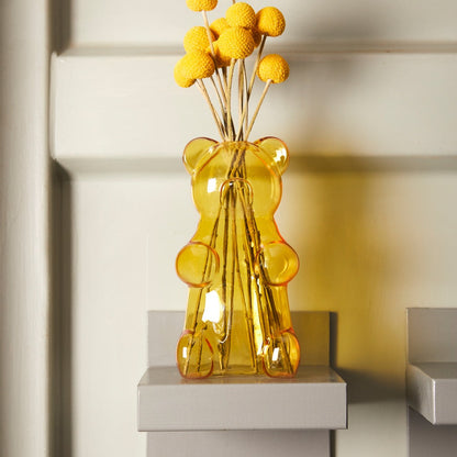 Gummy Bear Vase, photo 18