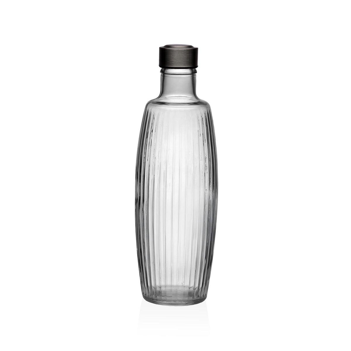 Venus Carafe, photo 6