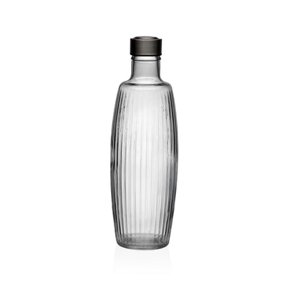 Venus Carafe, photo 6