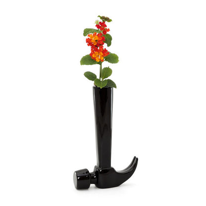 Large Hammer Vase, photo 6