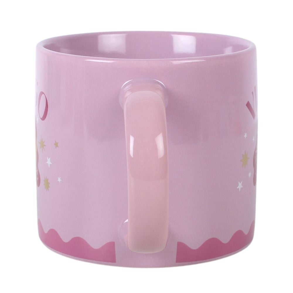 Zodiac Zest Mug, photo 29