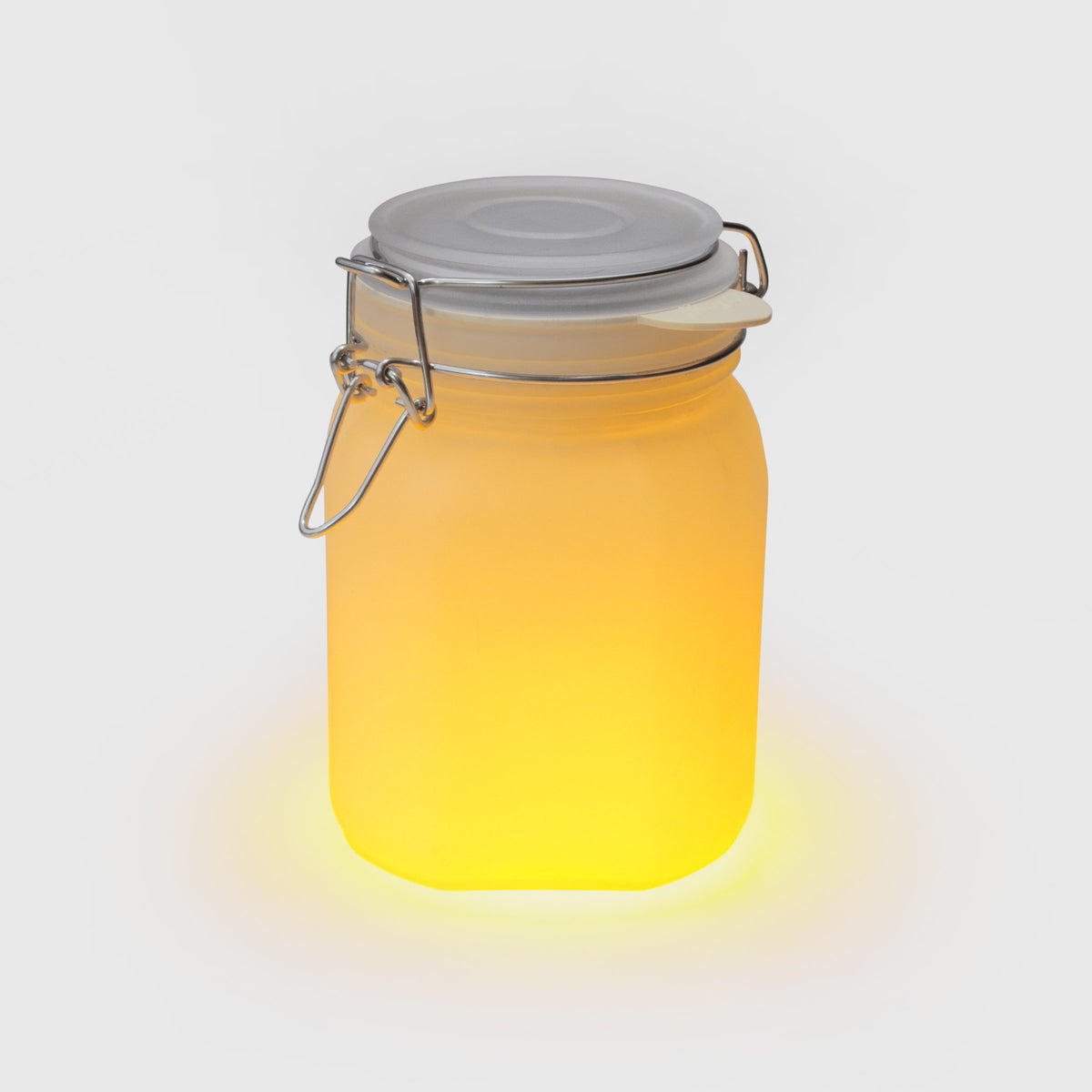 Sun Jar - Strabello Design