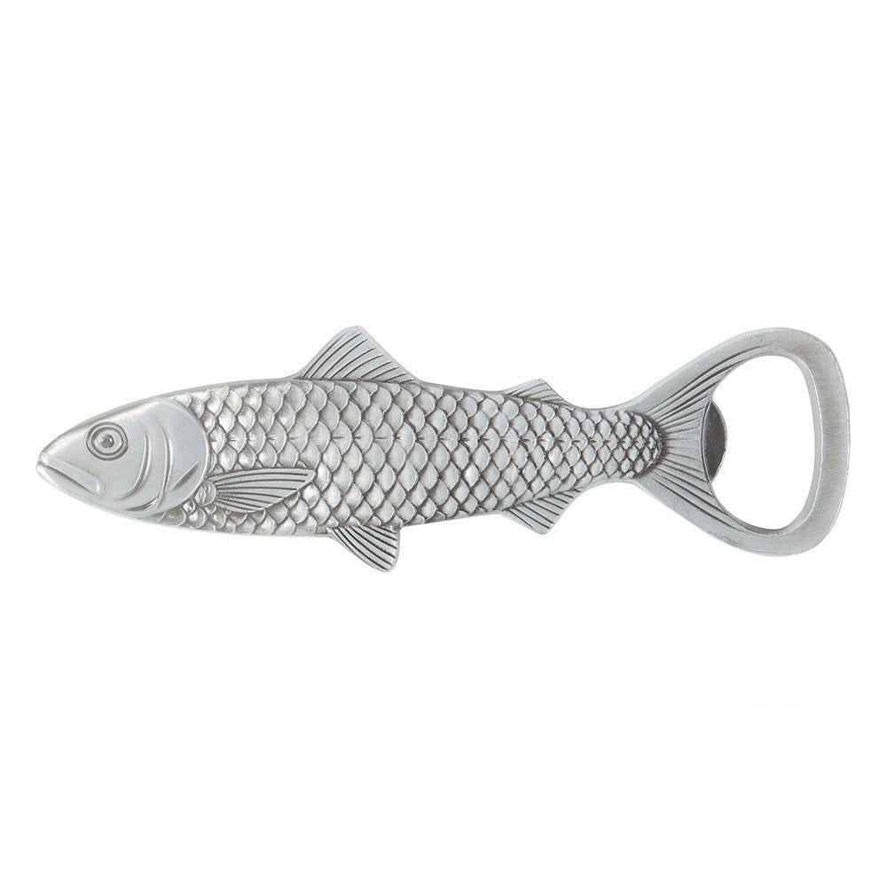 Sardine in a Tin Bottle Opener, photo 3