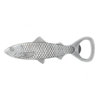 Sardine in a Tin Bottle Opener, photo 3