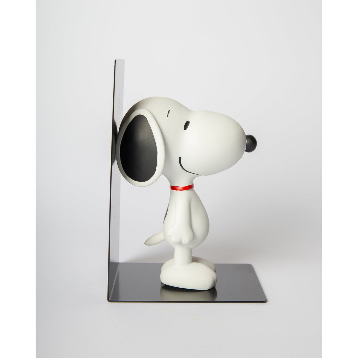 Standing Snoopy Bookend, photo 3
