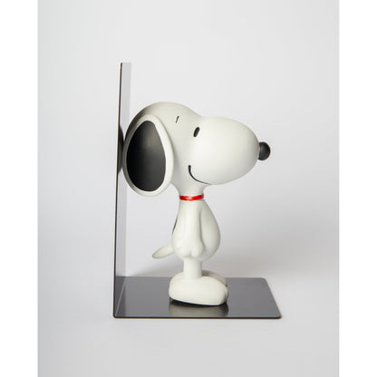 Standing Snoopy Bookend, photo 3