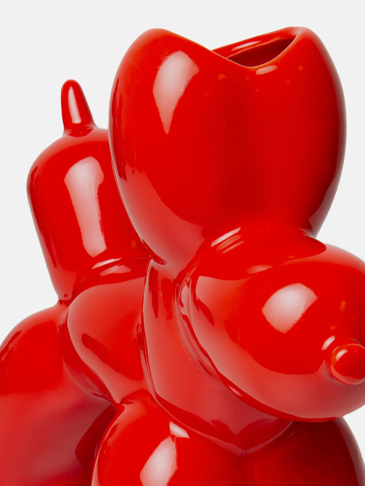 Bobby Vase, photo 4