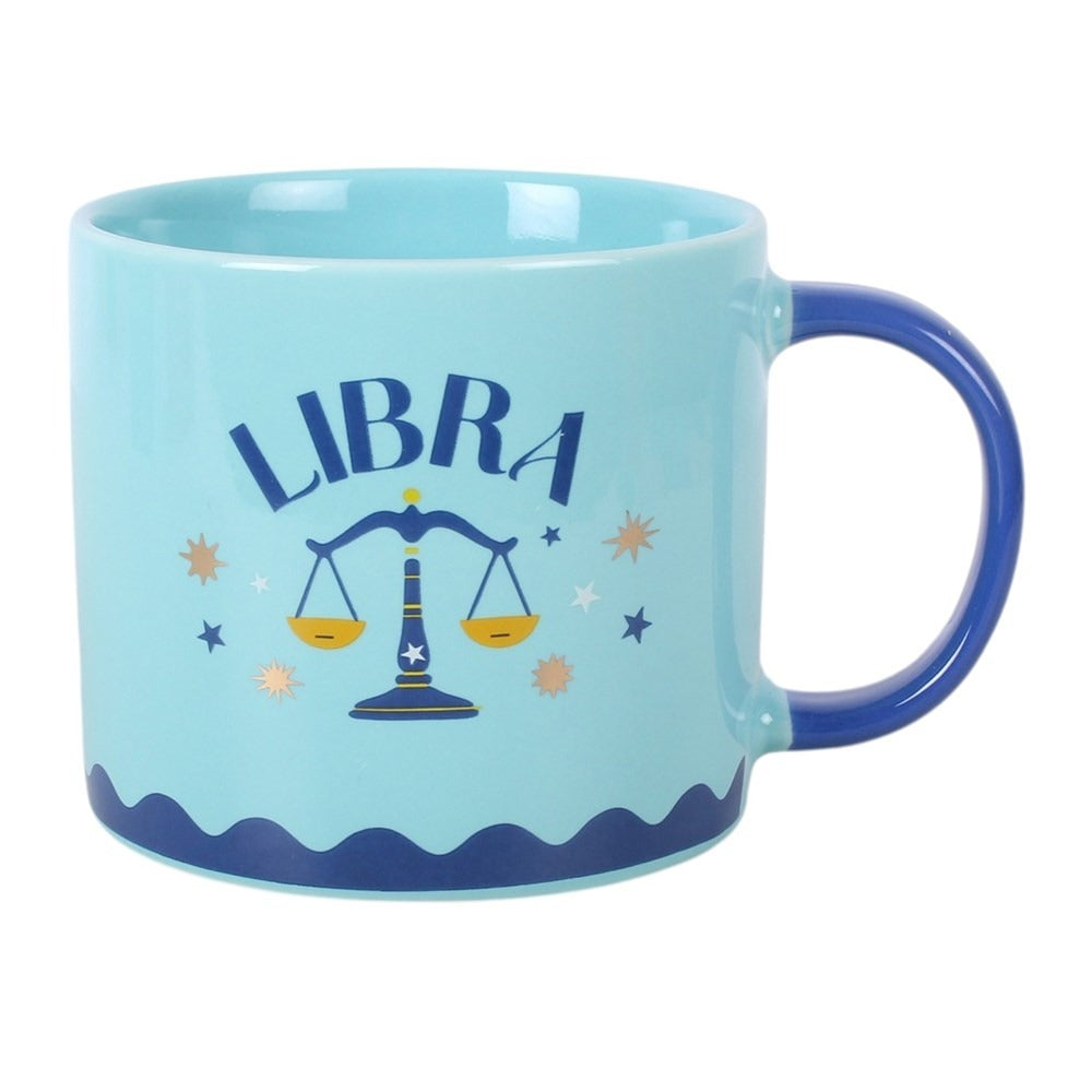 Zodiac Zest Mug, photo 35