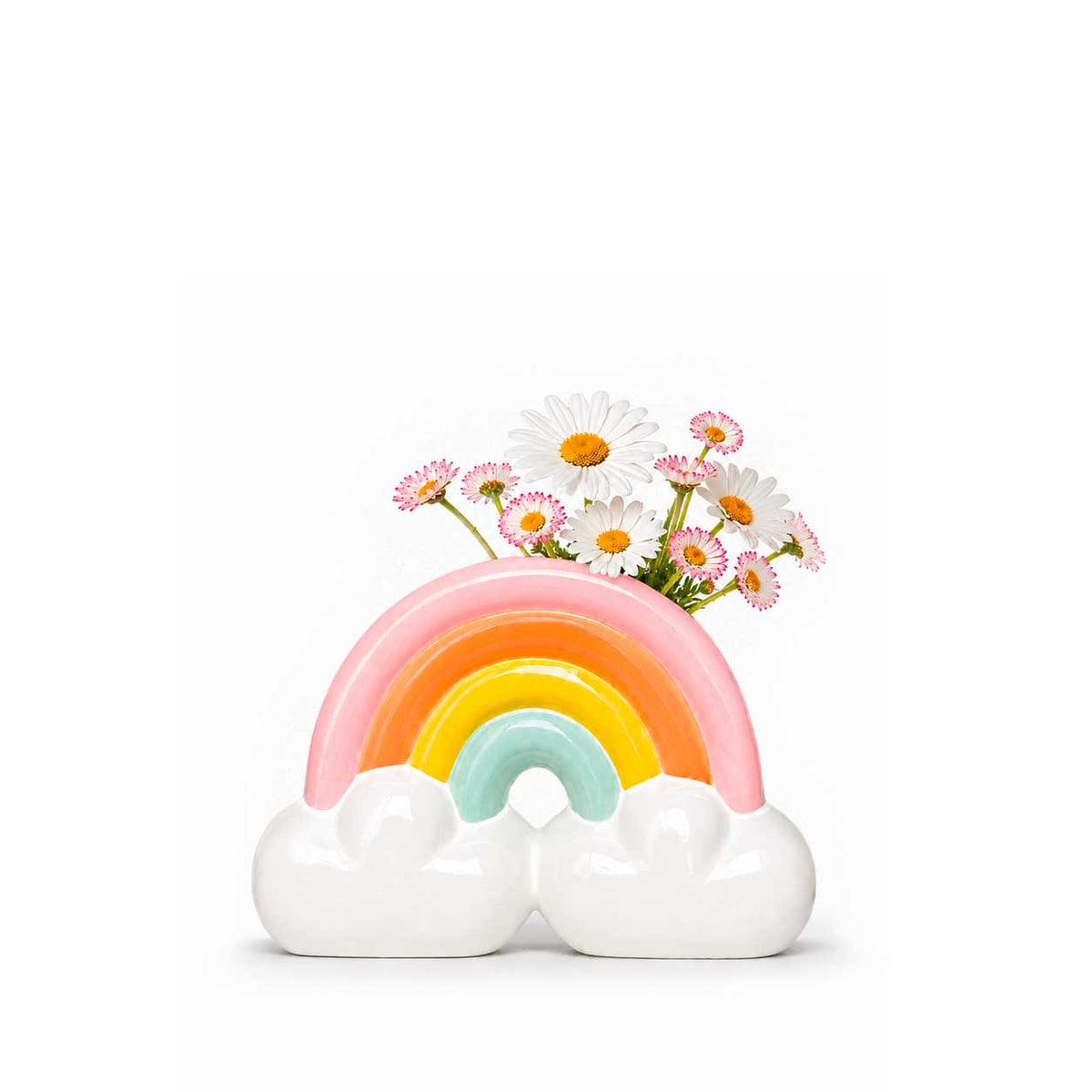 Vaso Arcobaleno, foto 2