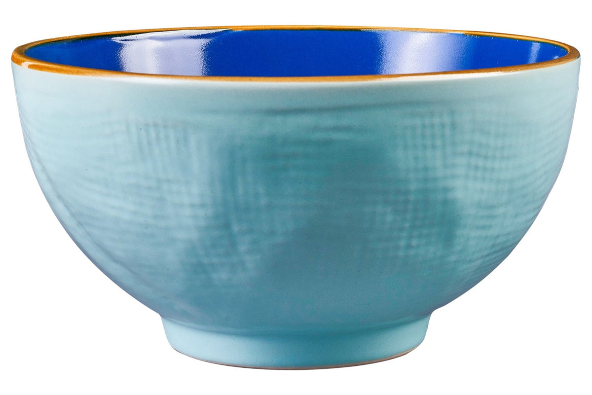 Mediterraneo Cereal Bowl, photo 4