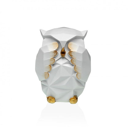 Owl Figurine, photo 3