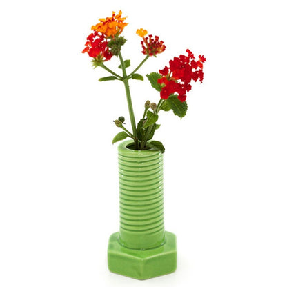 Vaso Bullone Piccolo, foto 11