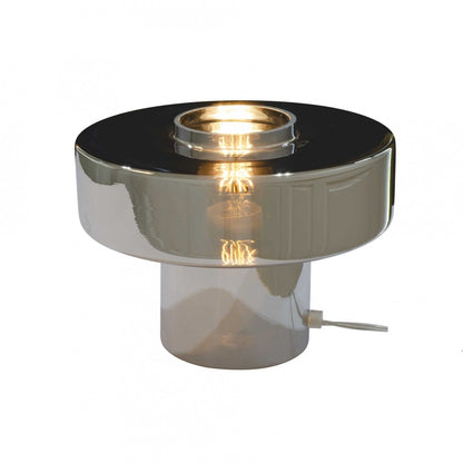 Foza Mushroom Table Lamp, photo 30