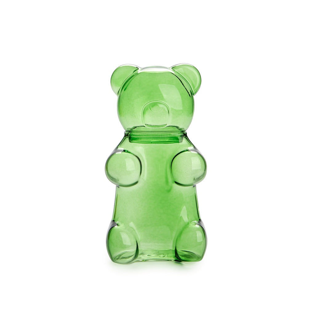 Gummy Bear Sugar Bowl, photo 22