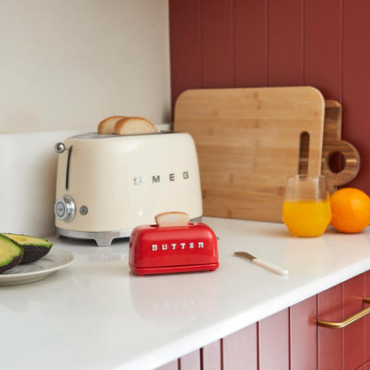 Burriera Toasty 125g, foto 17