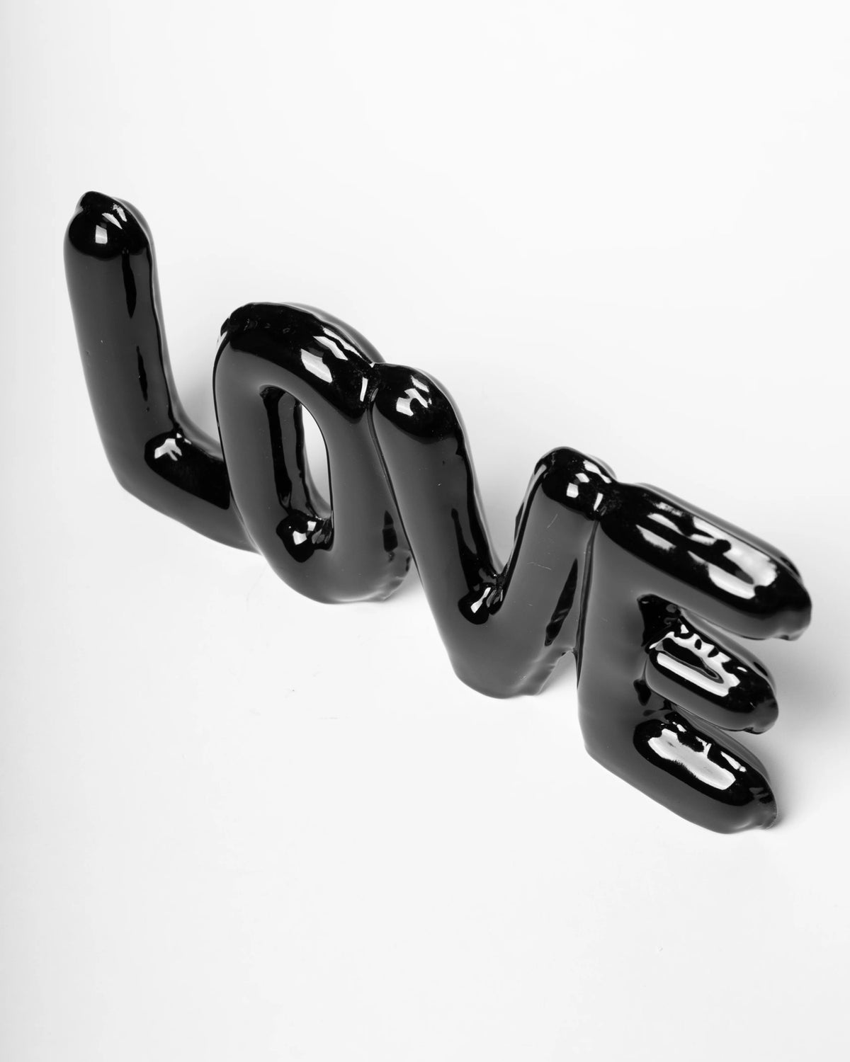 Love Figurine, photo 11