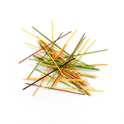 Mikadetti Pick-Up Sticks Game, photo 3