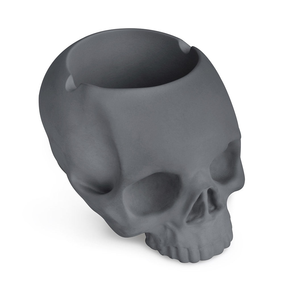 Skully Portacenere - Strabello Design