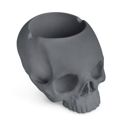 Skully Portacenere - Strabello Design