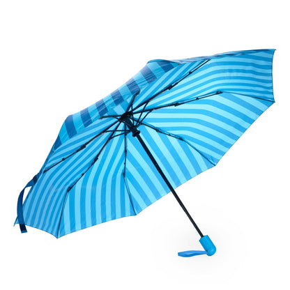 Whale Umbrella, photo 8