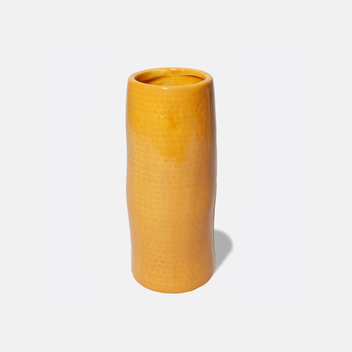 Vaso Baguette Francese, foto 3