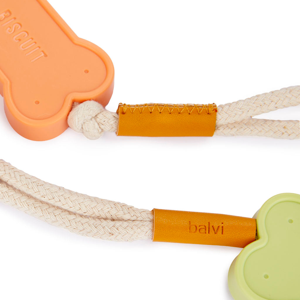Biscuit Lead, photo 5