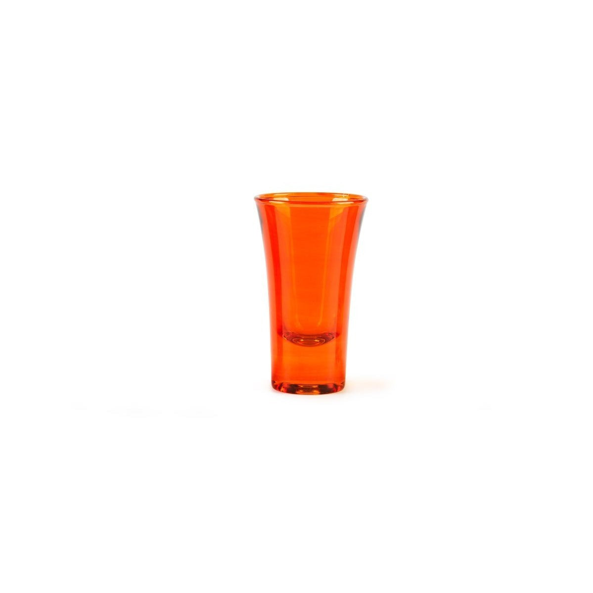 Set of 6 Sorrento Liqueur Glasses, photo 7
