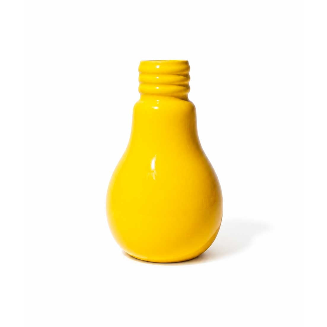 Vaso Lampadina - Strabello Design