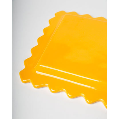 Piattino Ravioli, foto 2