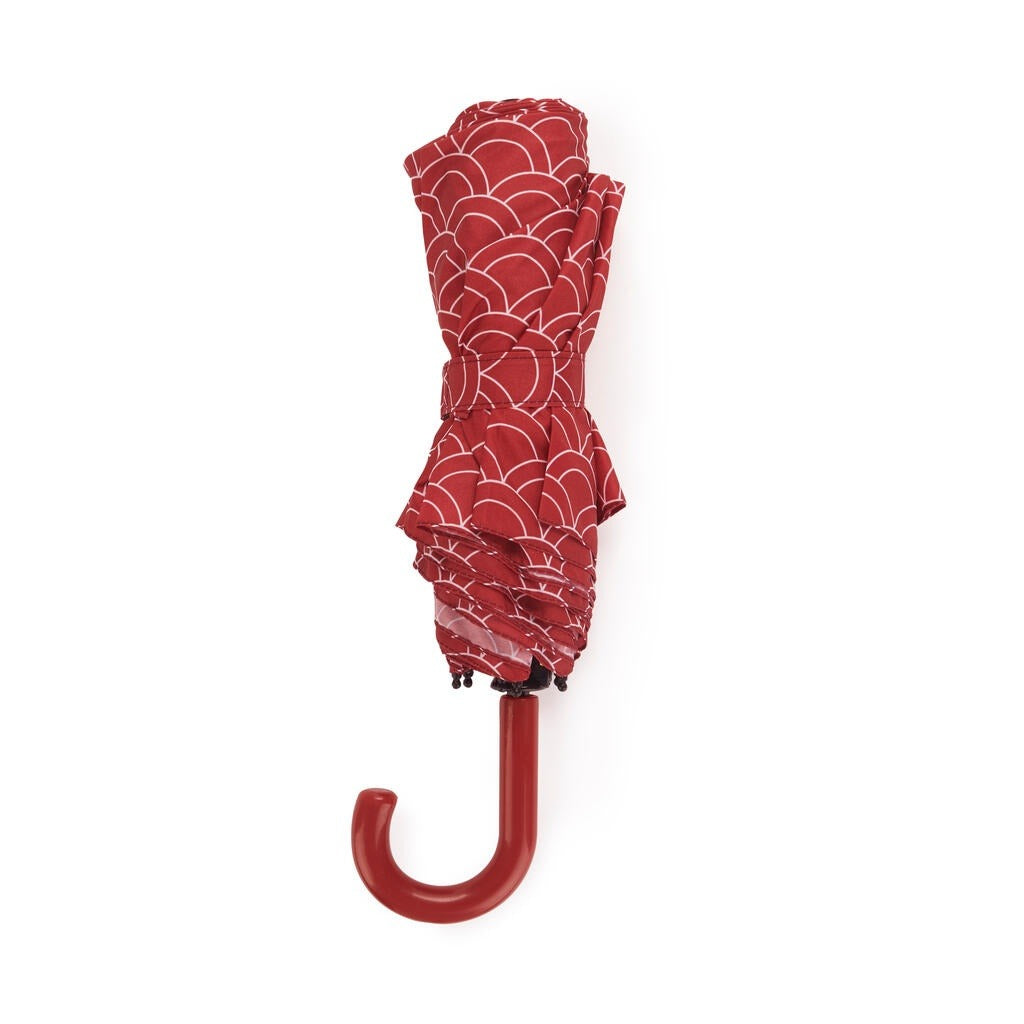 Koi Carp Umbrella, photo 8