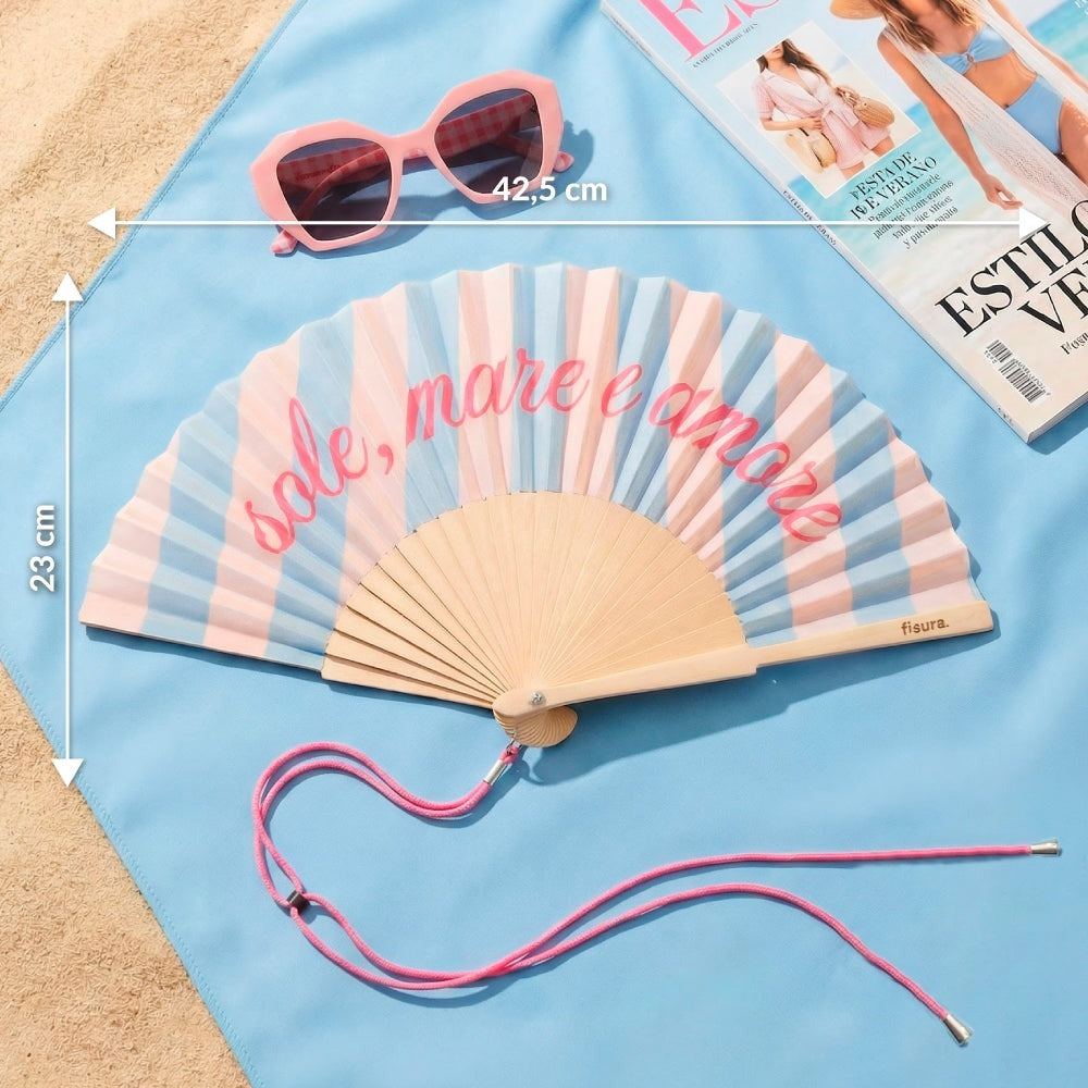 Phrase Fan, photo 67