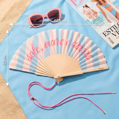 Phrase Fan, photo 67
